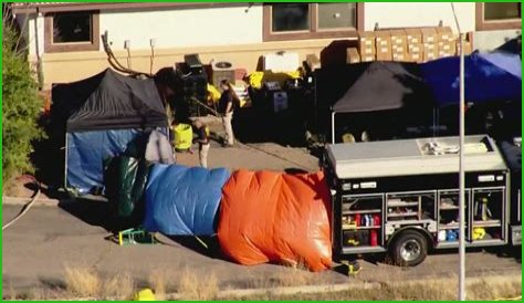 Brian Yurko Obituary Denver Colorado, Brian Yurko Has Died