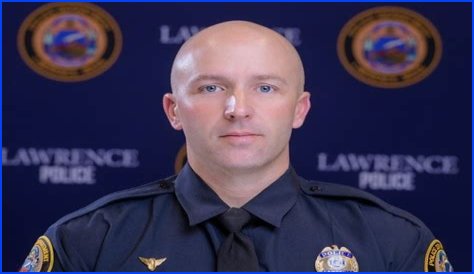 Mark Carlson Obituary, Omaha, Mark Carlson Has Passed Away