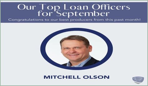 Mitch Olson Obituary, Waseca MN Agriculture Accident Killed Mitch Olson